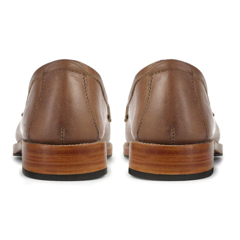 The Sofía — Women's Penny Loafer
