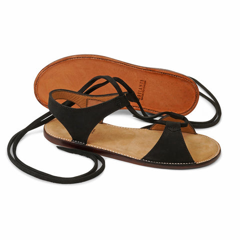 The Marina — Women's Gladiator Sandal