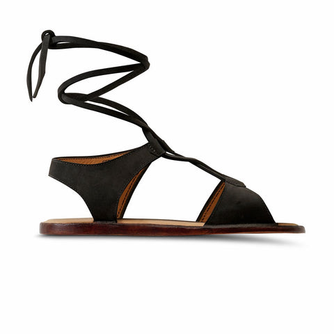 The Marina — Women's Gladiator Sandal