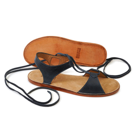 The Marina — Women's Gladiator Sandal