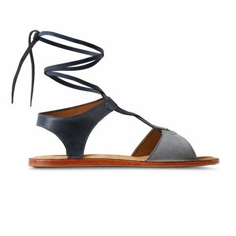 The Marina — Women's Gladiator Sandal