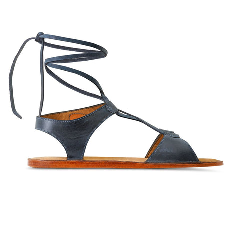 The Marina — Women's Gladiator Sandal