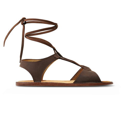 The Marina — Women's Gladiator Sandal
