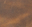 desert