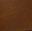 mahogany