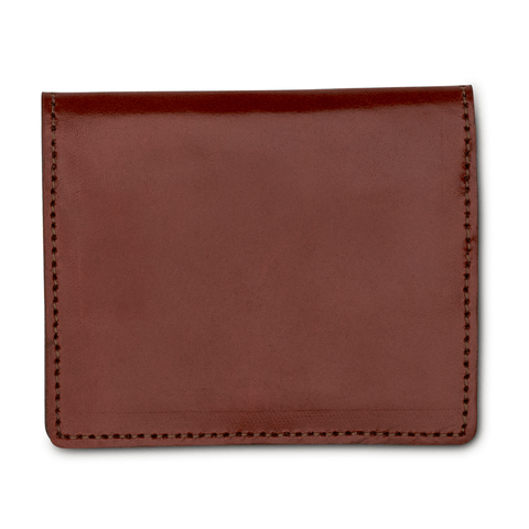 Card Wallet