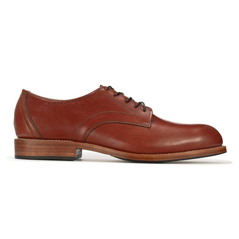 The Romero — Men's Derby