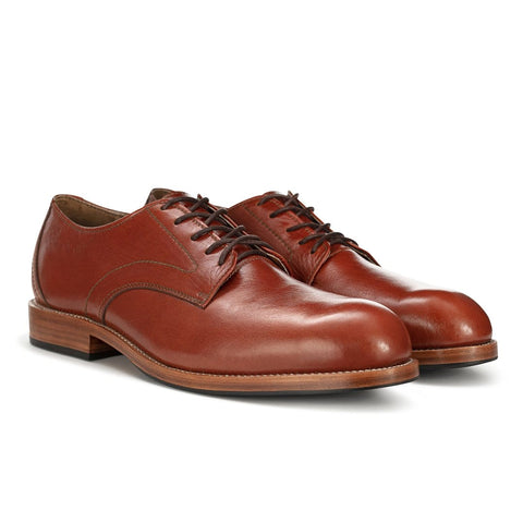 The Romero — Men's Derby