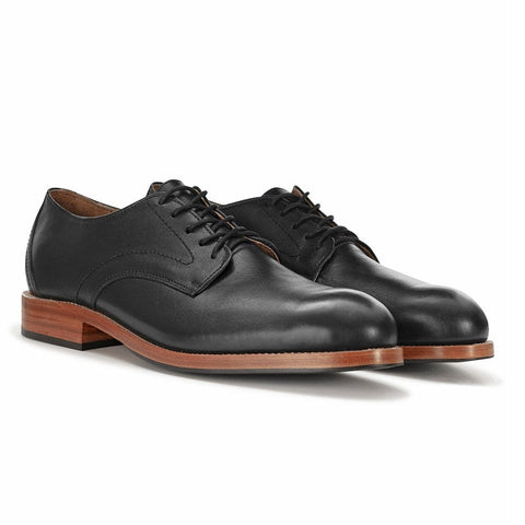 The Romero — Men's Derby