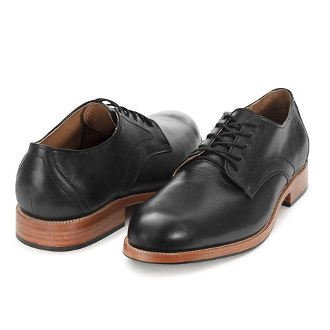 The Romero — Men's Derby