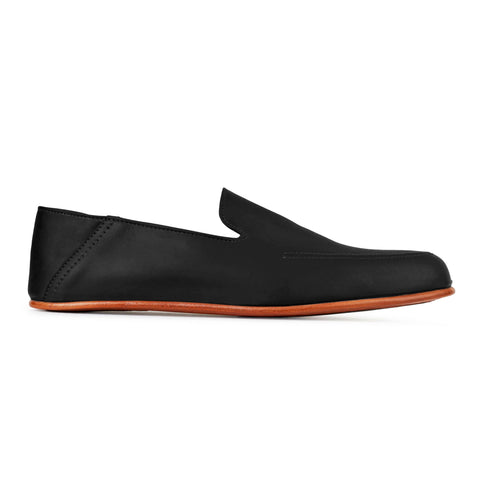 The Tomás — Men's Zero Drop Loafer