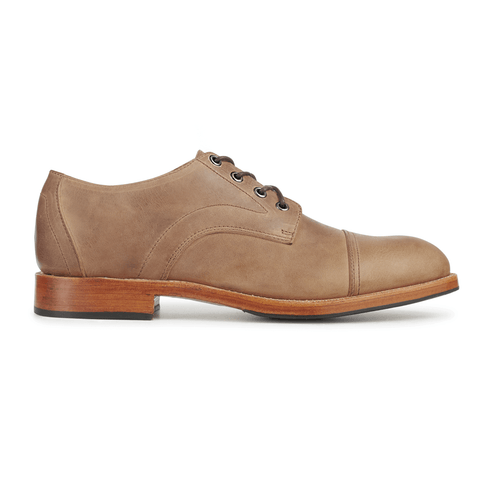 men's comfortable leather loafers