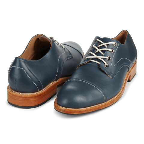 men's comfortable leather loafers