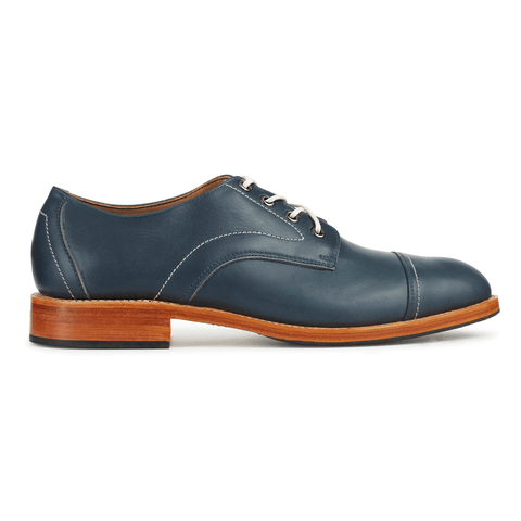 men's comfortable leather loafers