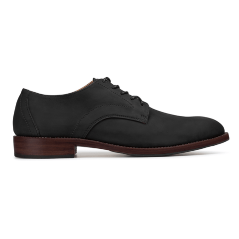 The Romero — Men's Derby