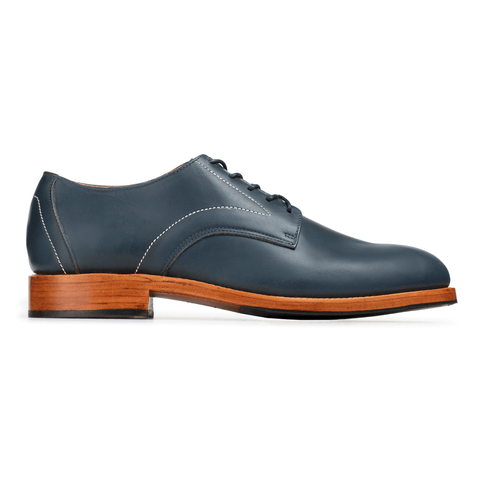 The Romero — Men's Derby