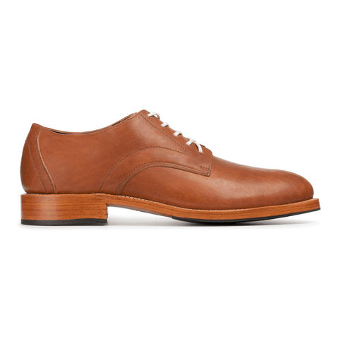 The Romero — Men's Derby