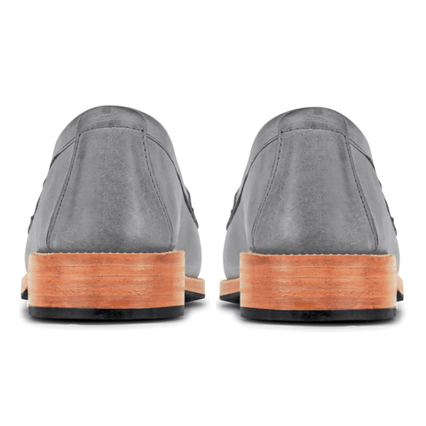 The Sofía — Women's Penny Loafer